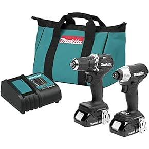 電動工具3点セット ¥12000(送料込み) 楽天市場】在庫□マキタ 18V 300mm 充電式チェンソー MUC307DZ